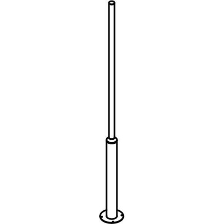 PSM Lighting Support T1860 