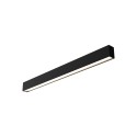 PSM Lighting Times 2981.1130 Ceiling Lamp