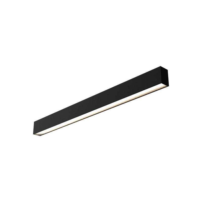 PSM Lighting Times 2981.1130 Ceiling Lamp