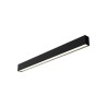 PSM Lighting Times 2981.1130 Ceiling Lamp