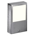 PSM Lighting Toledo T303.150S Garden Pole