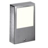 PSM Lighting Toledo T303.150S Garden Pole