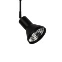 PSM Lighting Tondo 7538 Ceiling Lamp / Wall Lamp