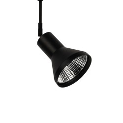 PSM Lighting Tondo 7538 Ceiling Lamp / Wall Lamp