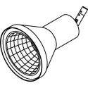 PSM Lighting Tondo 7538 Ceiling Lamp / Wall Lamp