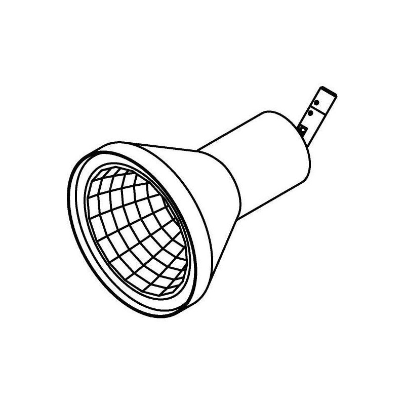 PSM Lighting Tondo 7538 Ceiling Lamp / Wall Lamp