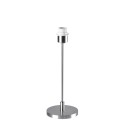 PSM Lighting Vogue 990.250 Table Lamp
