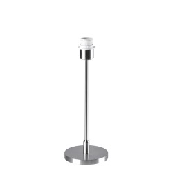 PSM Lighting Vogue 990.250 Table Lamp