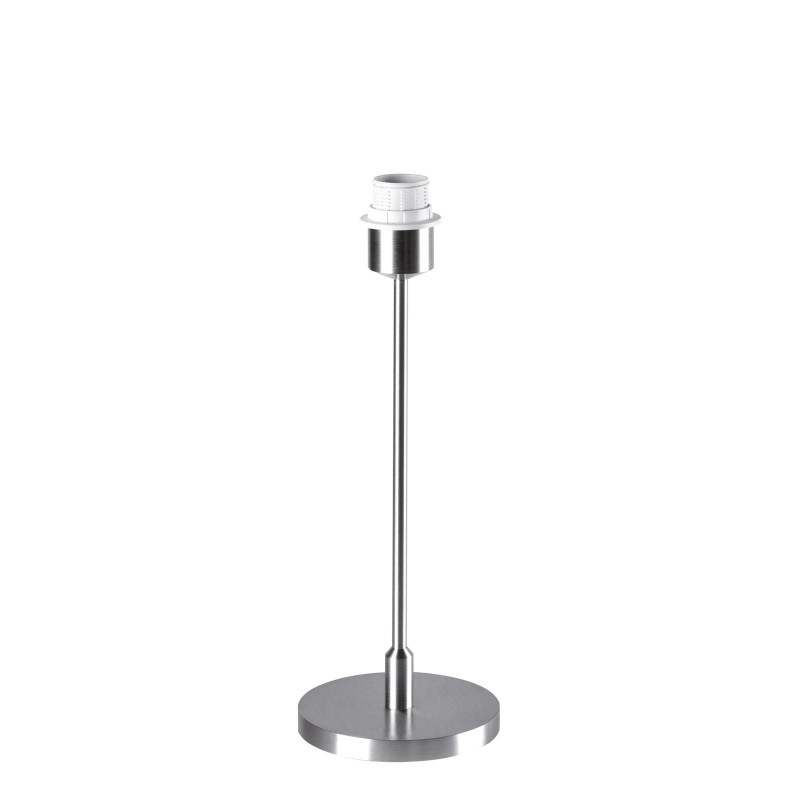 PSM Lighting Vogue 990.250 Table Lamp