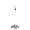 PSM Lighting Vogue 990.250 Table Lamp