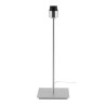 PSM Lighting Vogue 999A.400 Table Lamp