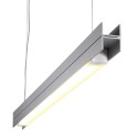 PSM Lighting Clip Double 2546 Suspension lamp
