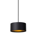 PSM Lighting Spazio 3116 Suspension lamp