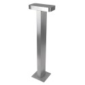 PSM Lighting Avila T534 Garden Pole