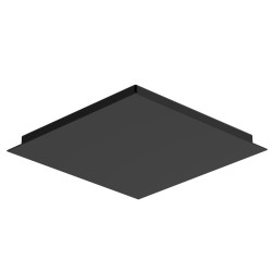 PSM Lighting Bases # 656 