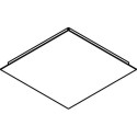 PSM Lighting Bases # 656 