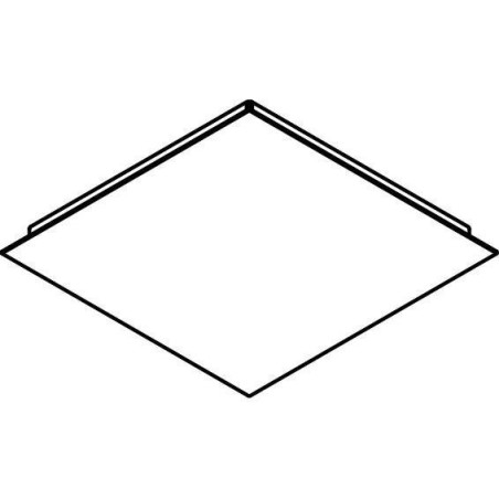 PSM Lighting Bases # 656 