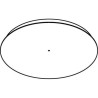 PSM Lighting Bases O 964 
