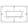 PSM Lighting Beta System S.3F 