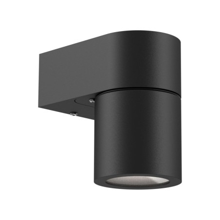 PSM Lighting Bolero W1098.Down Wall Lamp