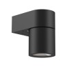 PSM Lighting Bolero W1098.Down Wall Lamp