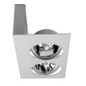 PSM Lighting Bridge 1800 Ceiling Lamp