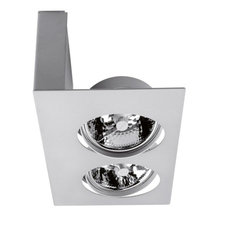 PSM Lighting Bridge 1800 Ceiling Lamp