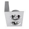 PSM Lighting Bridge 1800 Ceiling Lamp