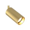 PSM Lighting Capa 3989M Ceiling Lamp / Wall Lamp