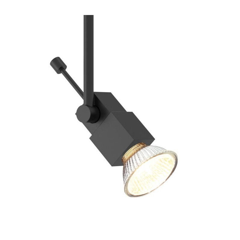 PSM Lighting Capri 7115 Ceiling Lamp / Wall Lamp