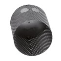 PSM Lighting Catwalk Out 1676R 