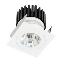 PSM Lighting City 888.10025 Recessed Spot