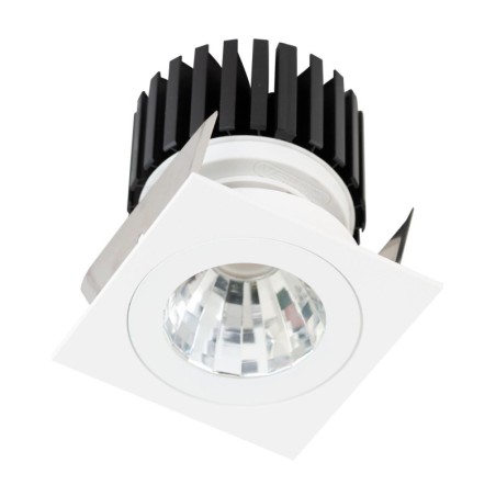 PSM Lighting City 888.10025 Recessed Spot