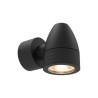 PSM Lighting Cuba W1301.220 Wall Lamp