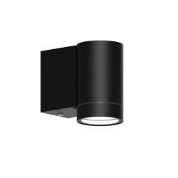 PSM Lighting Dione W710 Wall Lamp