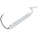 PSM Lighting Driver - Transfo Tr122434 