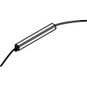 PSM Lighting Driver - Transfo Tr122434 