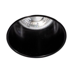 PSM Lighting Equal Click System E-Clickcap.Dc Recessed Spot