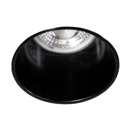 PSM Lighting Equal Click System E-Clickcap.Dc Recessed Spot