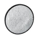 PSM Lighting Filter F111 