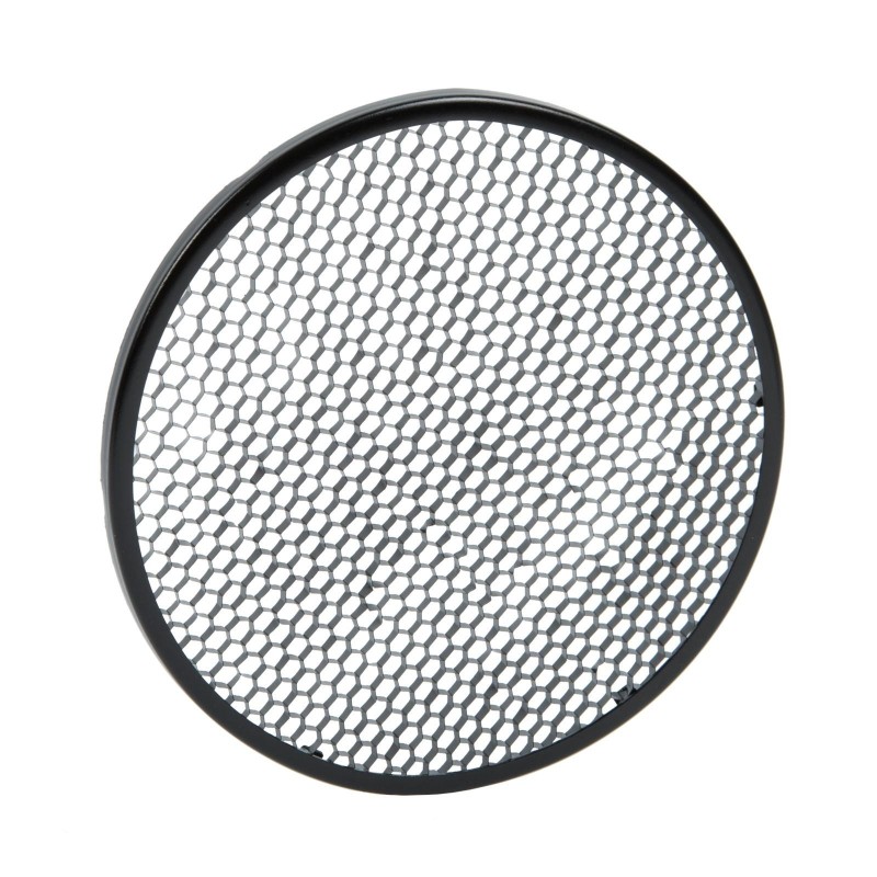 PSM Lighting Filter F111 