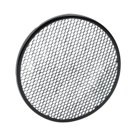 PSM Lighting Filter F111 