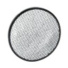 PSM Lighting Filter F111 