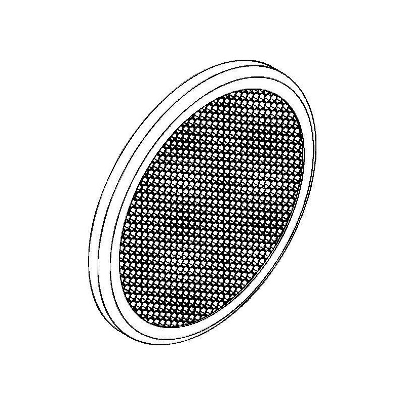 PSM Lighting Filter F111 