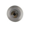PSM Lighting Flux 3161 Recessed Spot