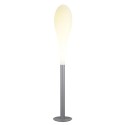 PSM Lighting Gota W1831 Garden Pole