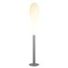 PSM Lighting Gota W1831 Garden Pole
