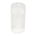 PSM Lighting Guilia R1029 