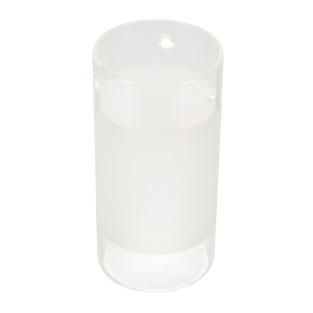 PSM Lighting Guilia R1029 