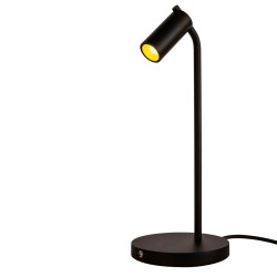 PSM Lighting Jacob 3961 Table Lamp